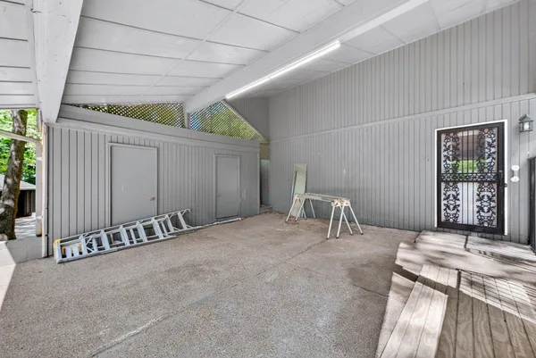 $210,000 | 1104 North Parkway, Unit 37, Jackson, TN 38305