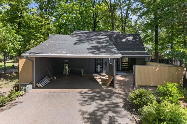 $210,000 | 1104 North Parkway, Unit 37, Jackson, TN 38305