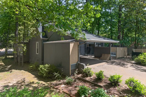 $210,000 | 1104 North Parkway, Unit 37, Jackson, TN 38305