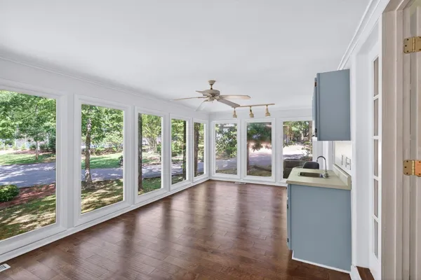 $210,000 | 1104 North Parkway, Unit 37, Jackson, TN 38305