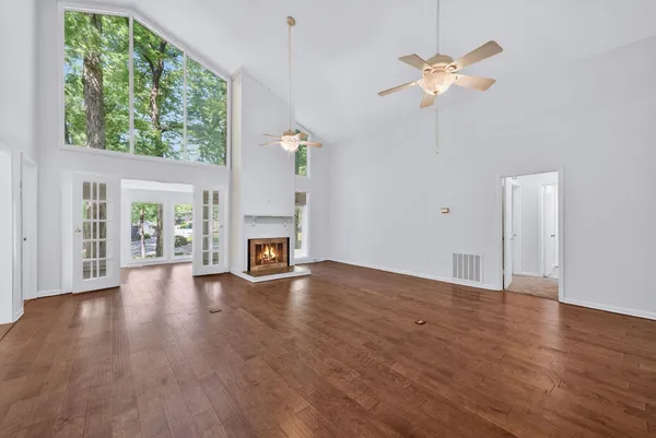 $210,000 | 1104 North Parkway, Unit 37, Jackson, TN 38305