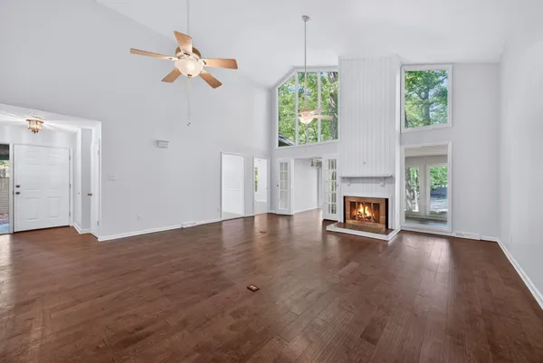 $210,000 | 1104 North Parkway, Unit 37, Jackson, TN 38305