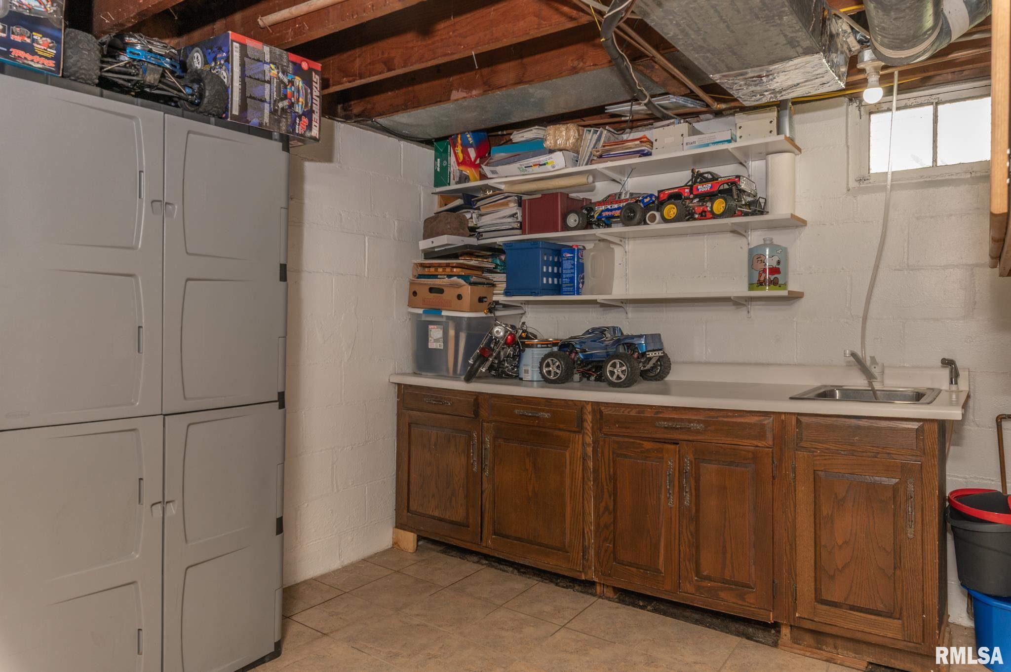 2824 Telegraph Road Davenport, IA 52804 - Photo 15 of 21 Gallery Image 15