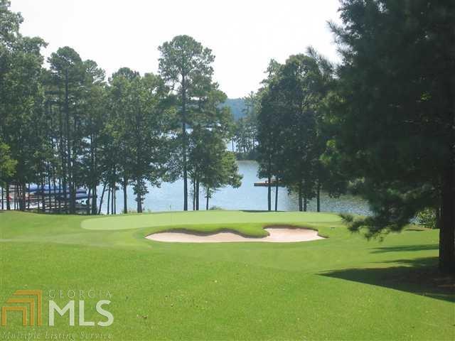 1371 Jackson Ridge Road Greensboro, GA 30642 - Photo 1 of 1 Gallery Image 1
