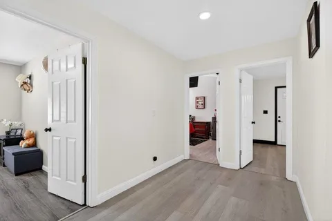 $1,249,000 | 500 Ronan Avenue, Gilroy, CA 95020
