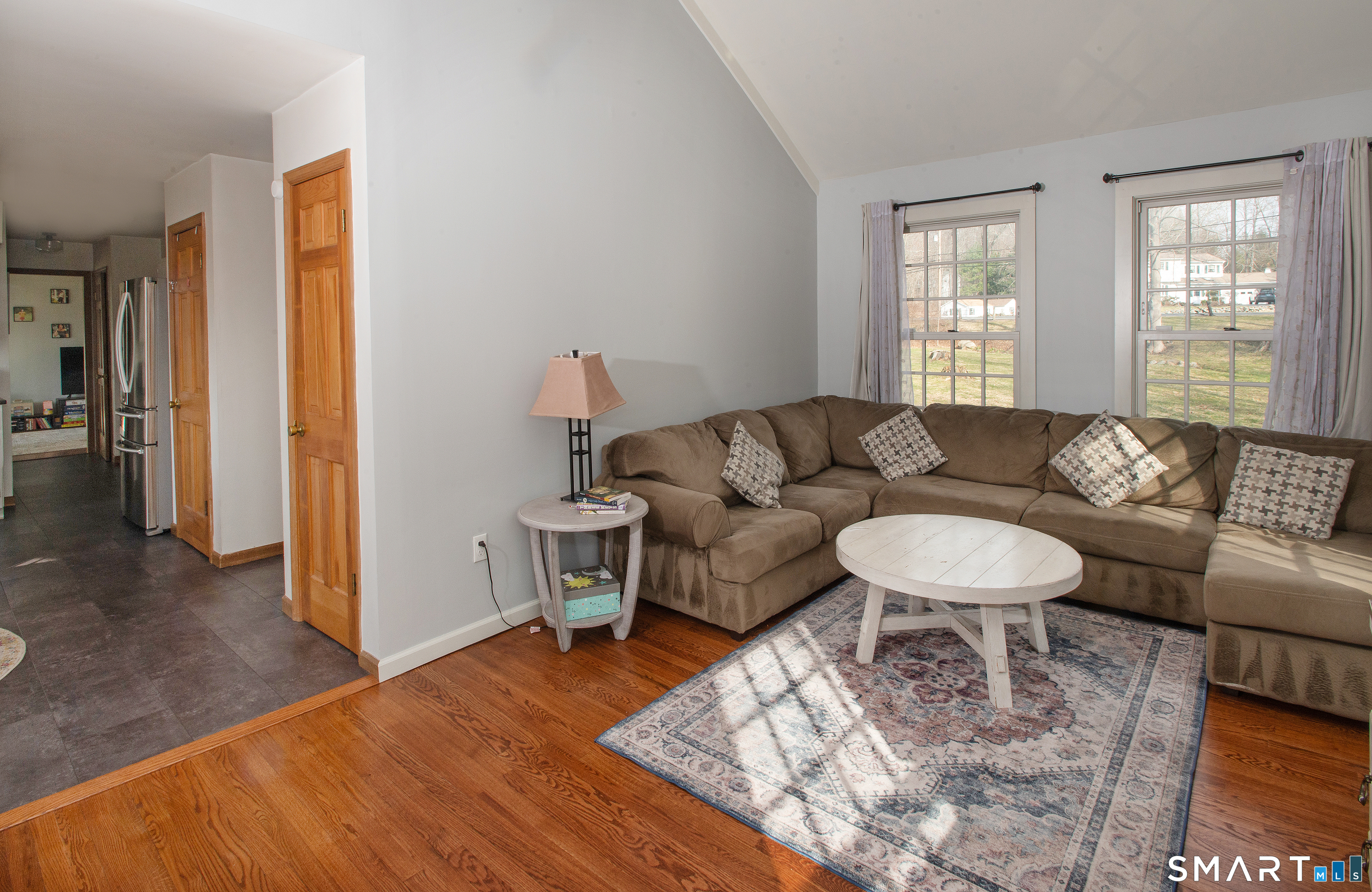 95 Obtuse Hill Road Brookfield, CT 06804 - Photo 11 of 27