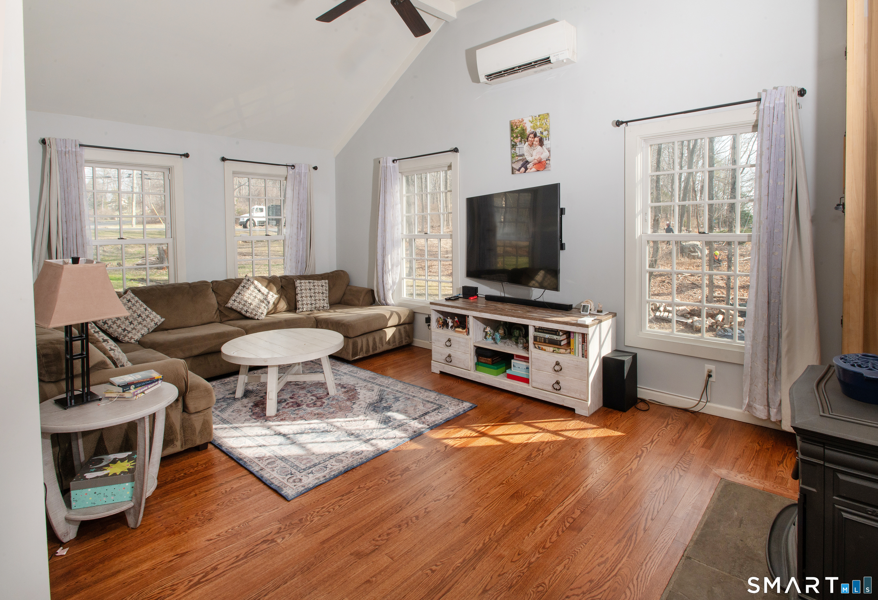 95 Obtuse Hill Road Brookfield, CT 06804 - Photo 12 of 27