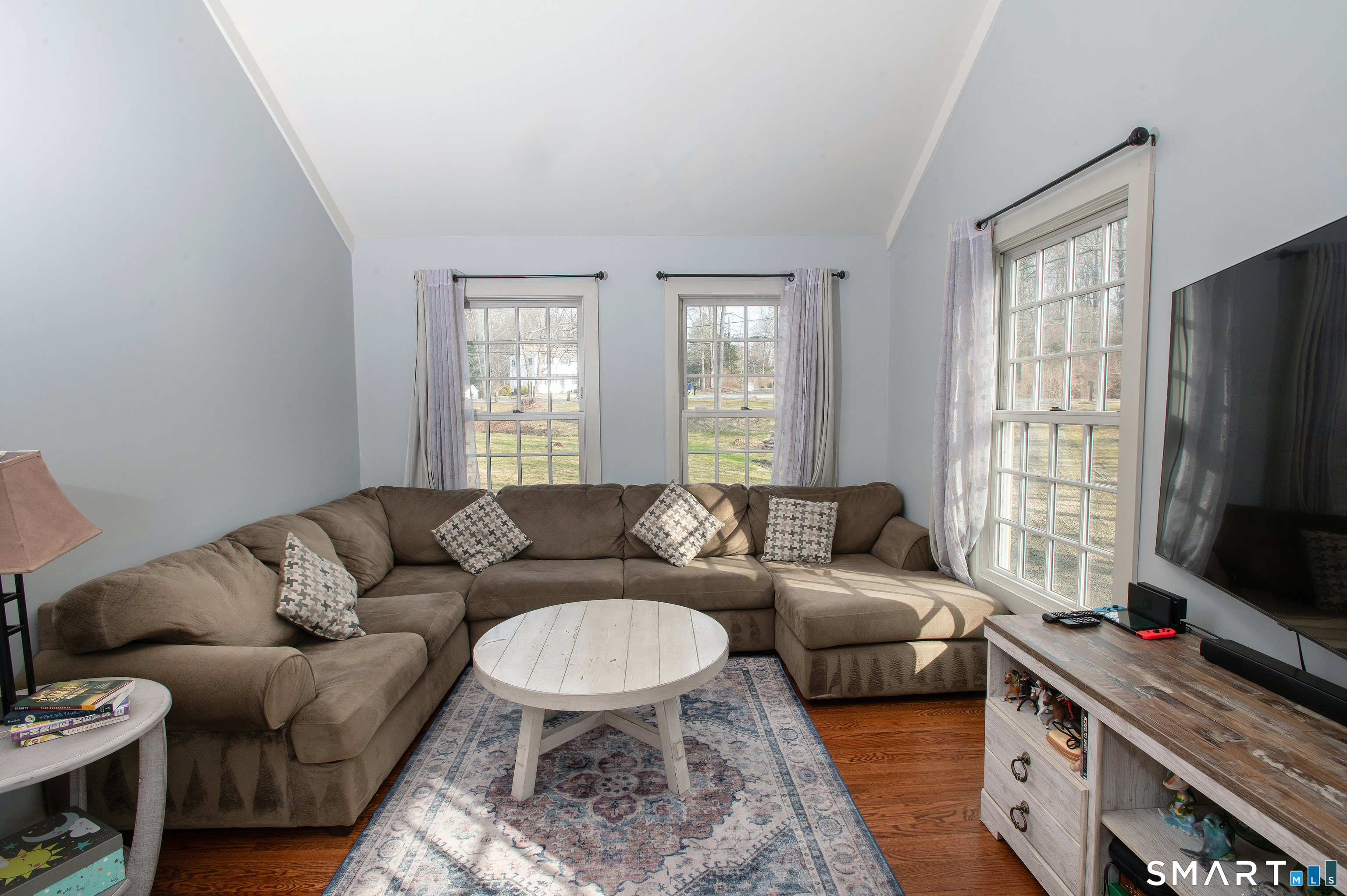 95 Obtuse Hill Road Brookfield, CT 06804 - Photo 14 of 27