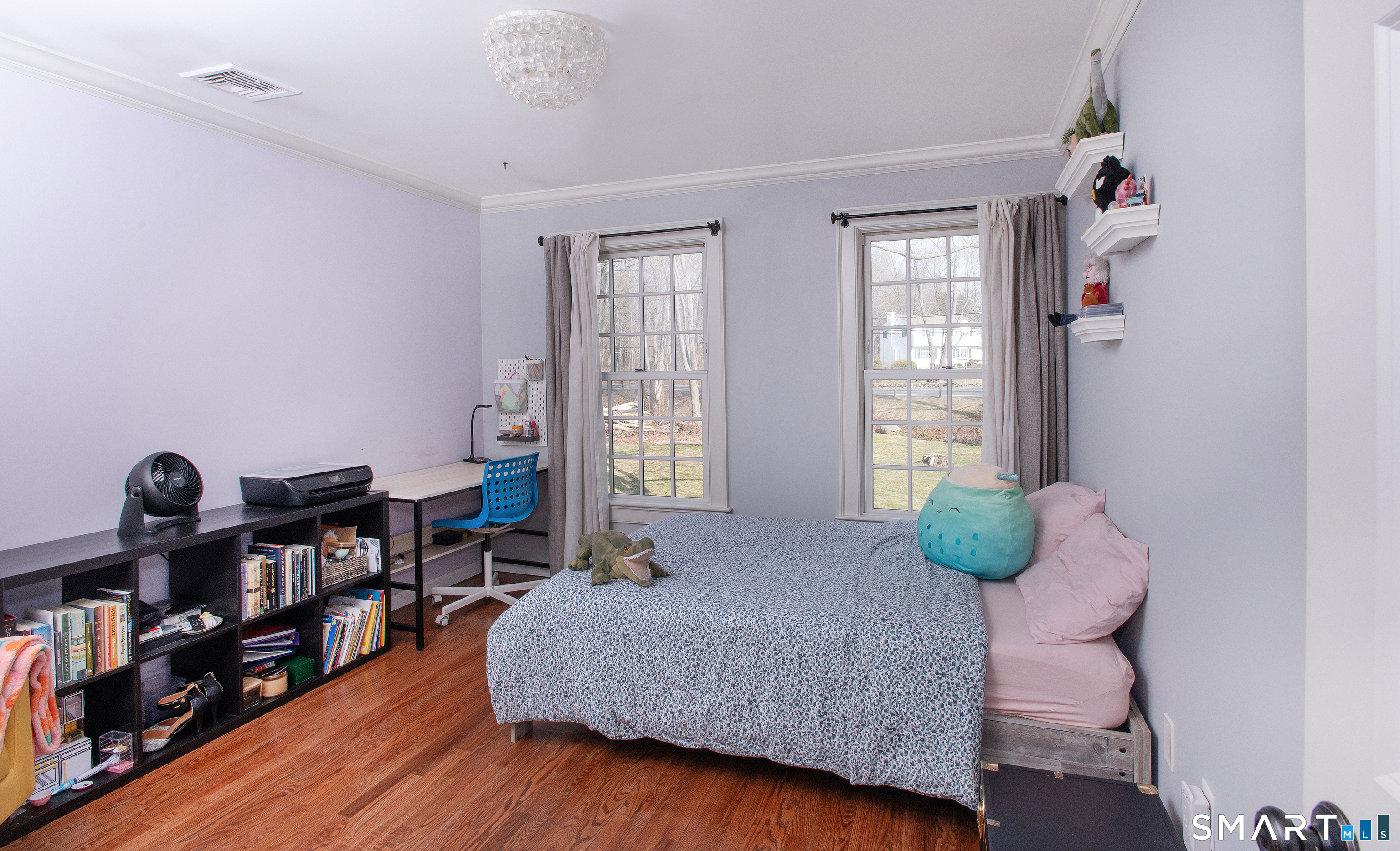 95 Obtuse Hill Road Brookfield, CT 06804 - Photo 18 of 27