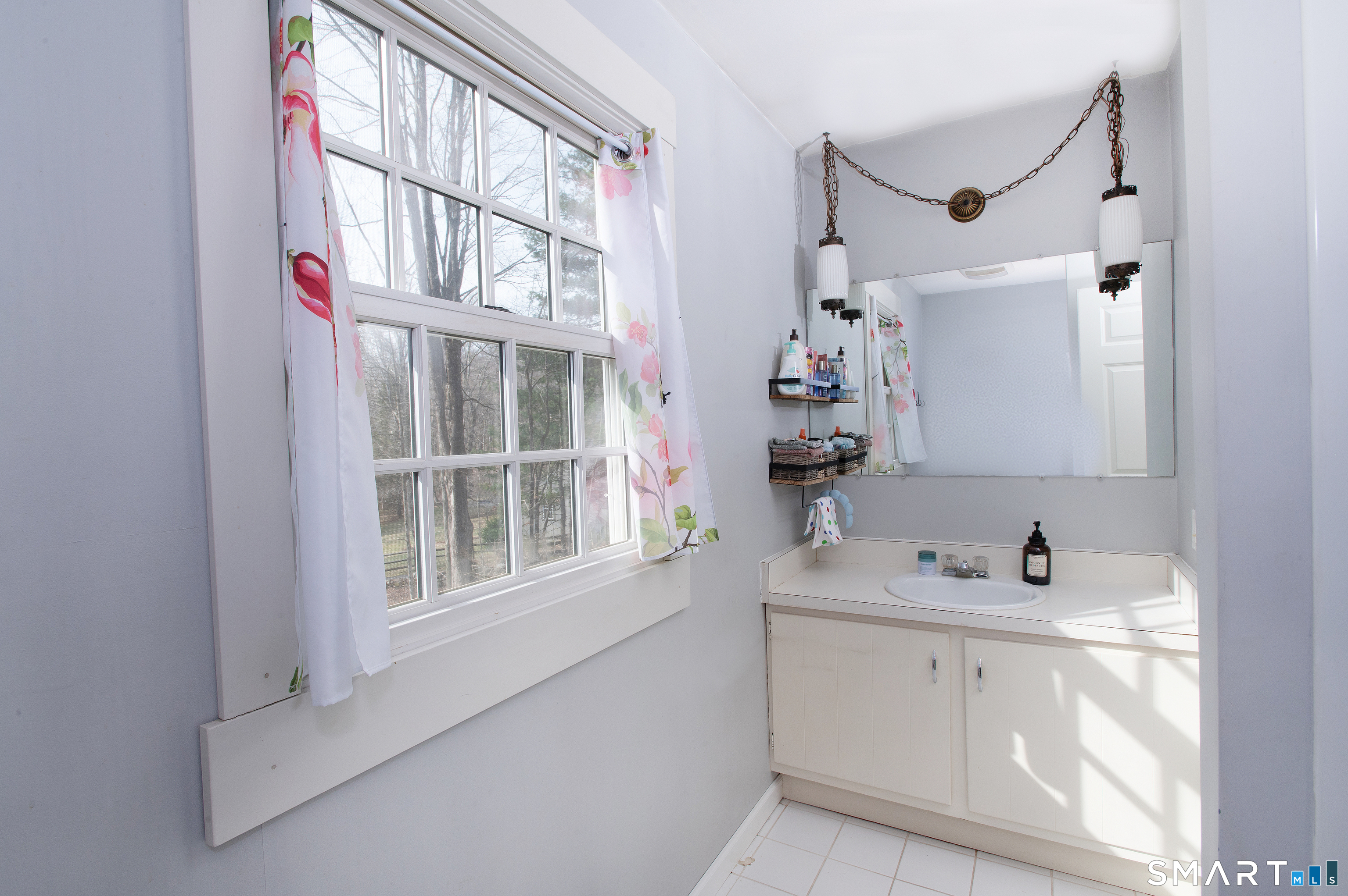 95 Obtuse Hill Road Brookfield, CT 06804 - Photo 19 of 27