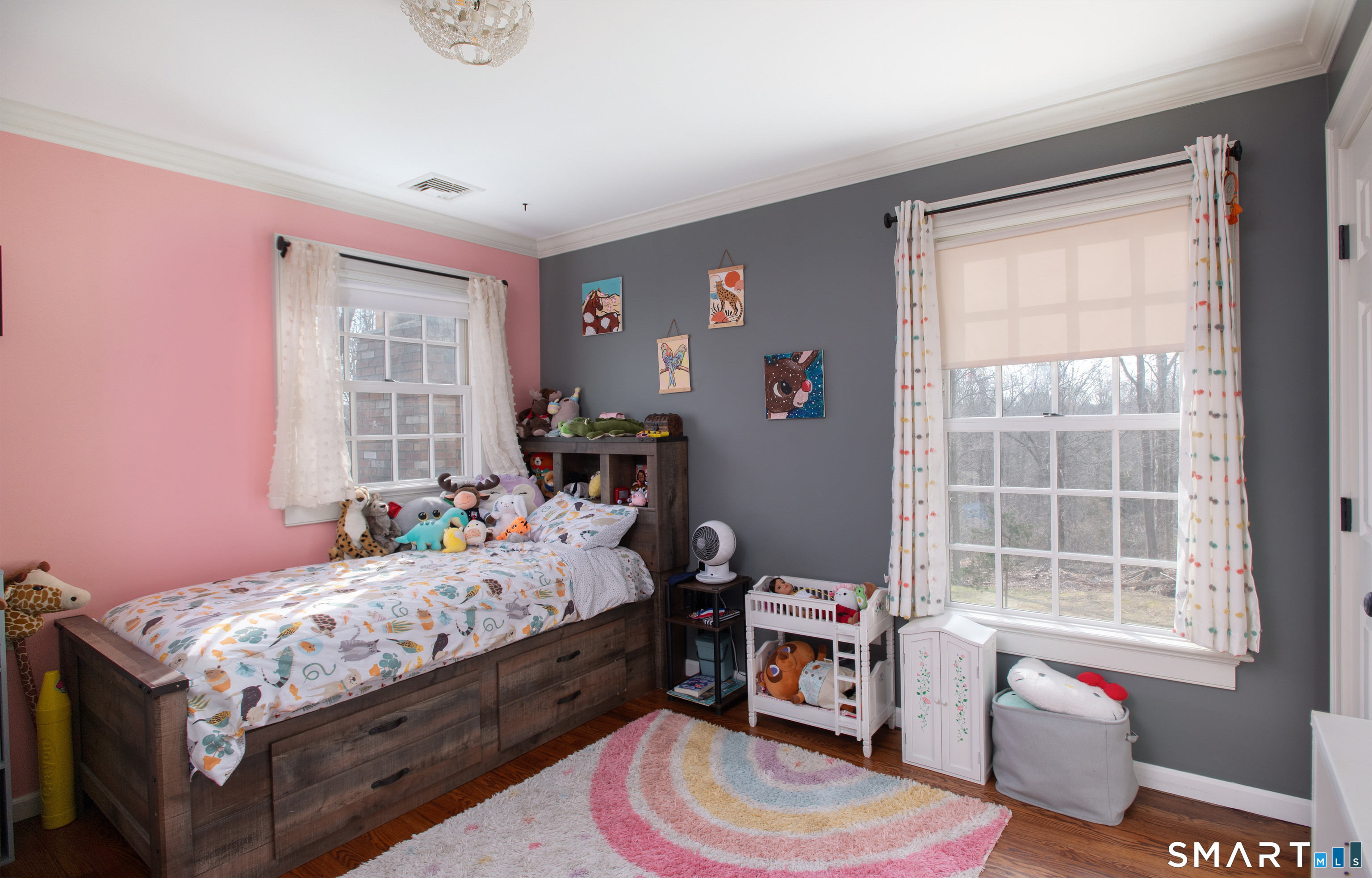 95 Obtuse Hill Road Brookfield, CT 06804 - Photo 20 of 27