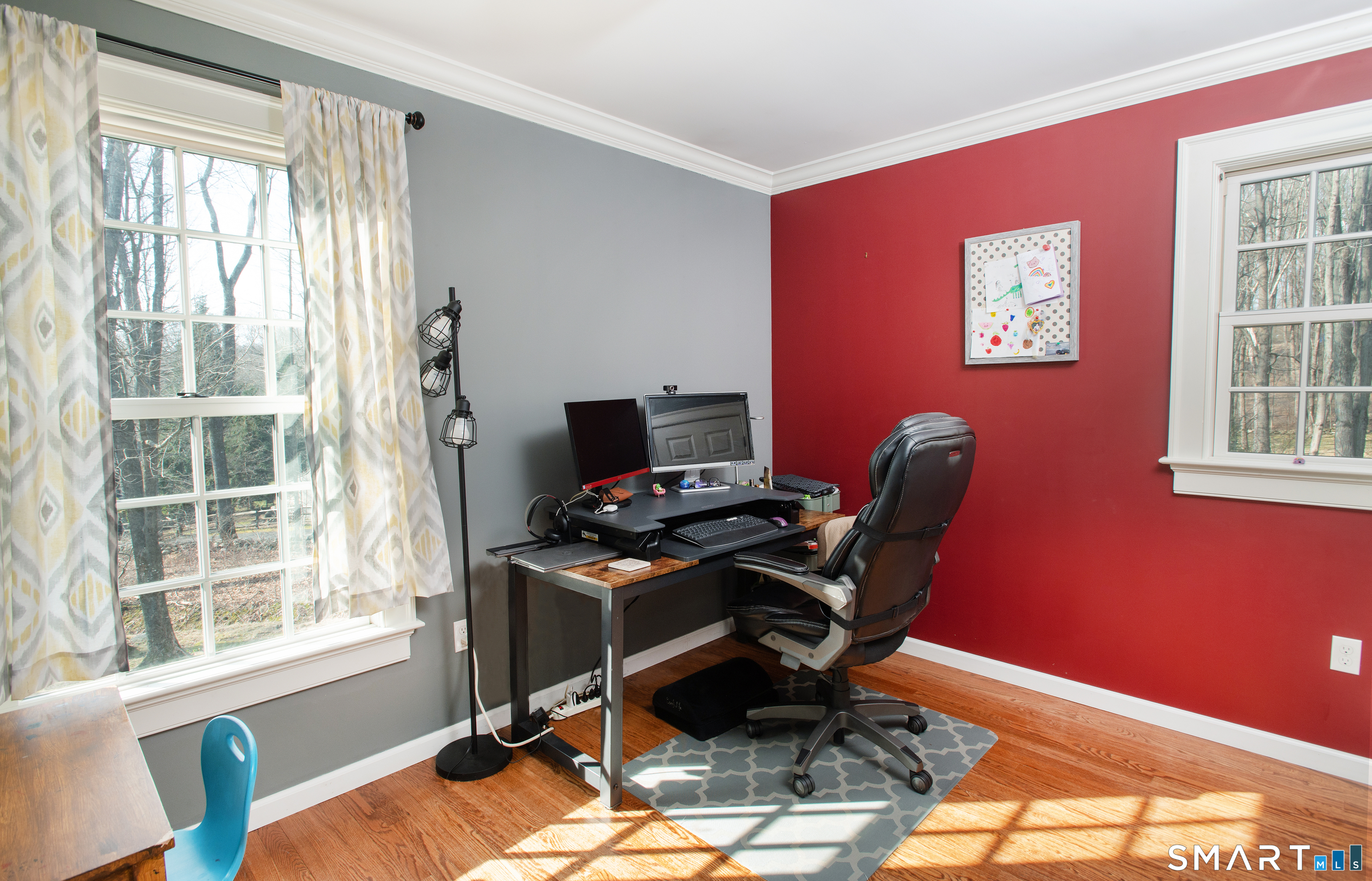 95 Obtuse Hill Road Brookfield, CT 06804 - Photo 21 of 27