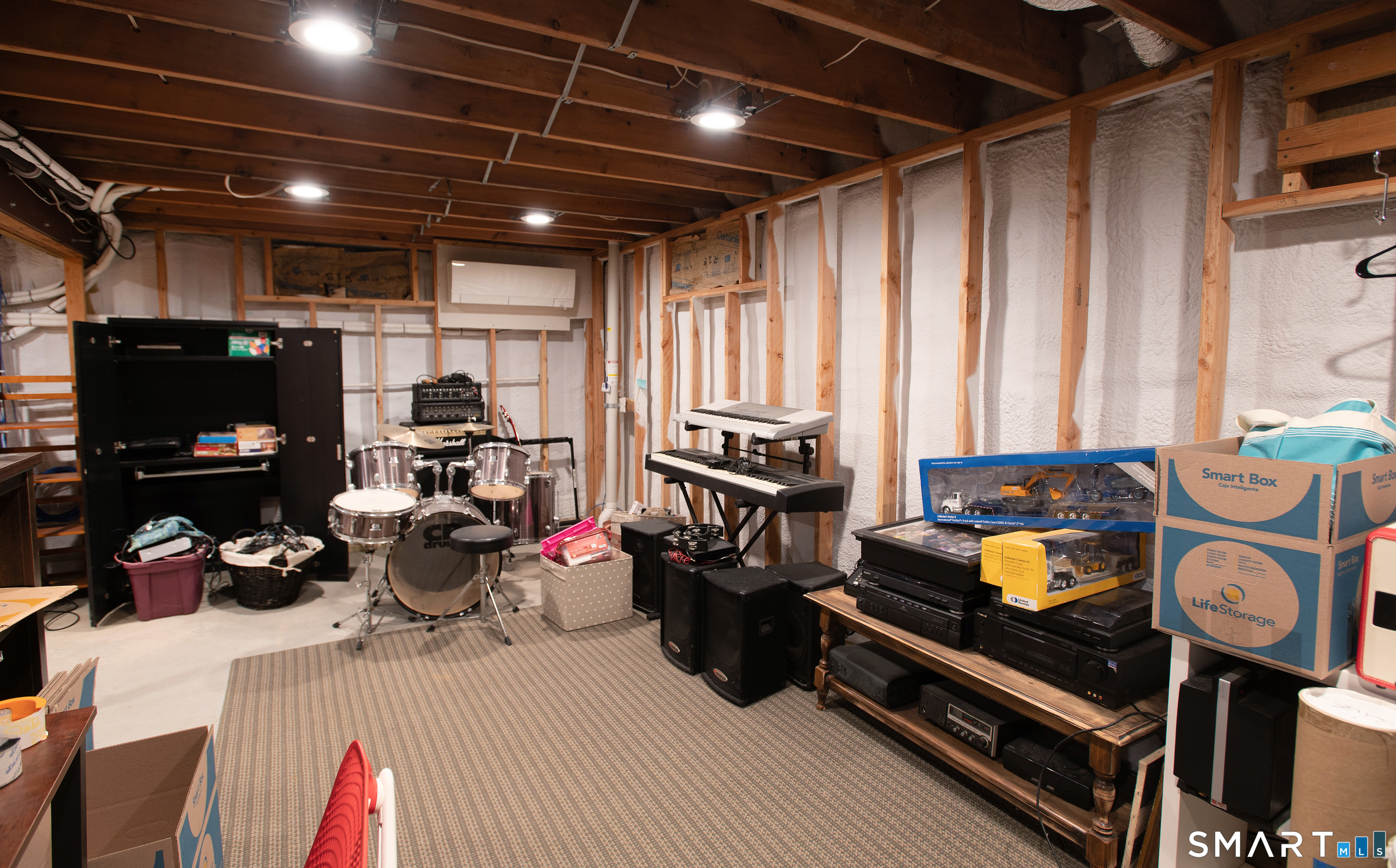 95 Obtuse Hill Road Brookfield, CT 06804 - Photo 23 of 27