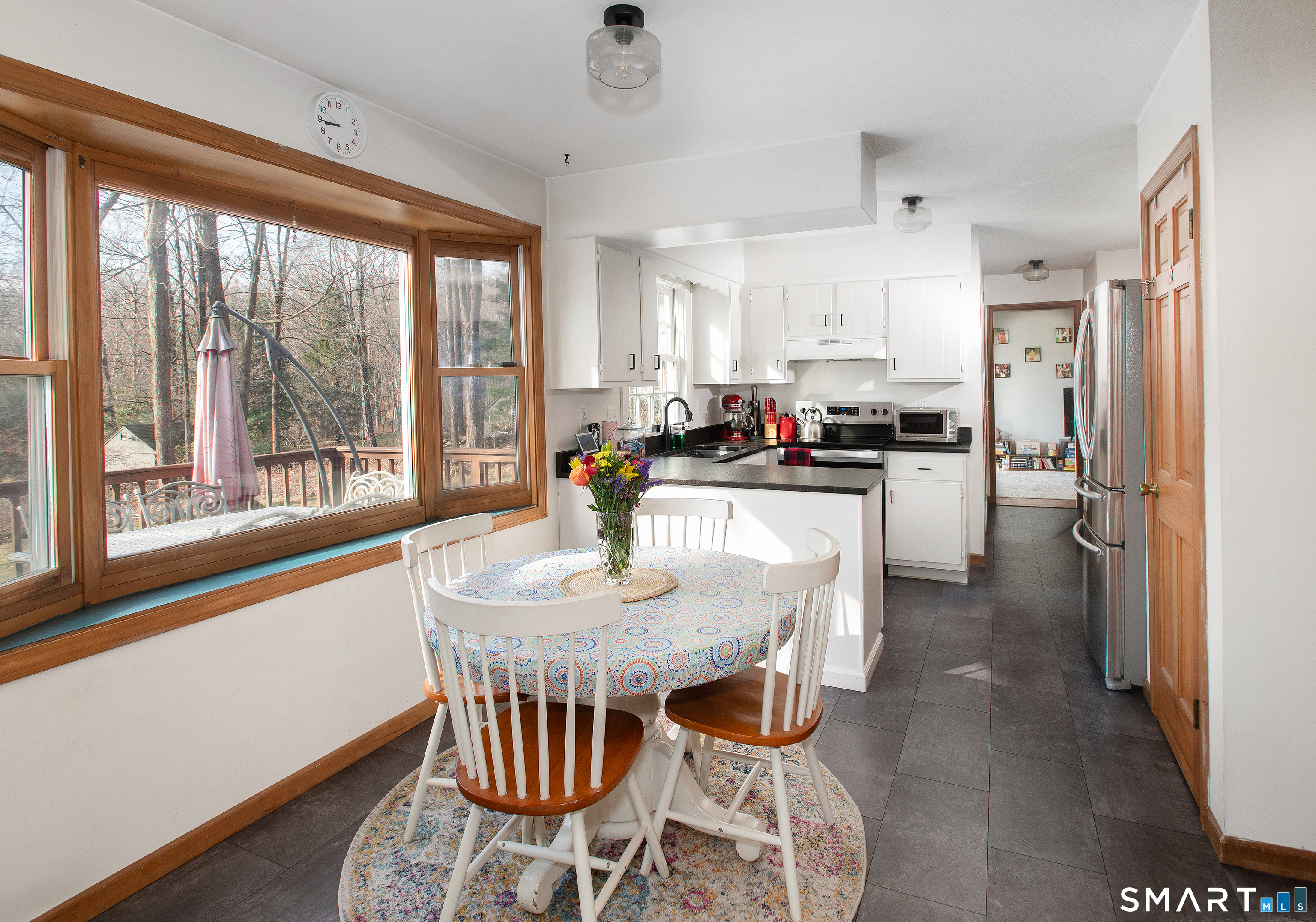 95 Obtuse Hill Road Brookfield, CT 06804 - Photo 8 of 27