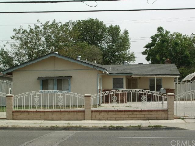 11216 Indiana Avenue Riverside, CA 92503 - Photo 1 of 1