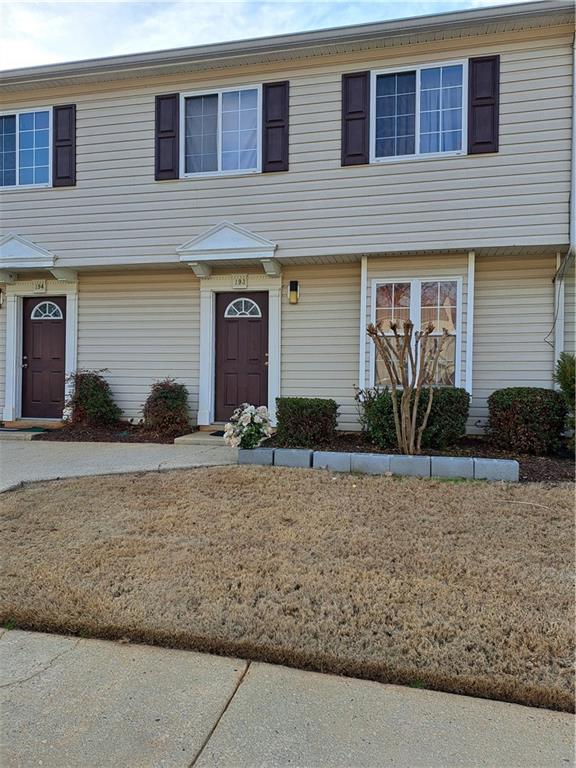 1625 Conley Road, Unit 193 Conley, GA 30288 - Photo 1 of 1 Gallery Image 1