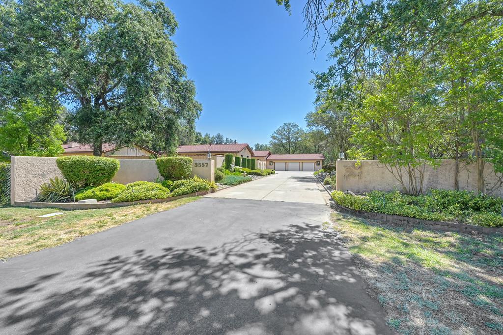 3557 Bankhead Road Loomis, CA 95650 - Photo 2 of 79