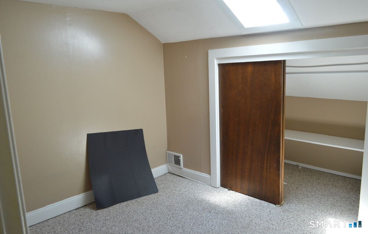 281 Hart Street Bristol, CT 06010 - Photo 13 of 13