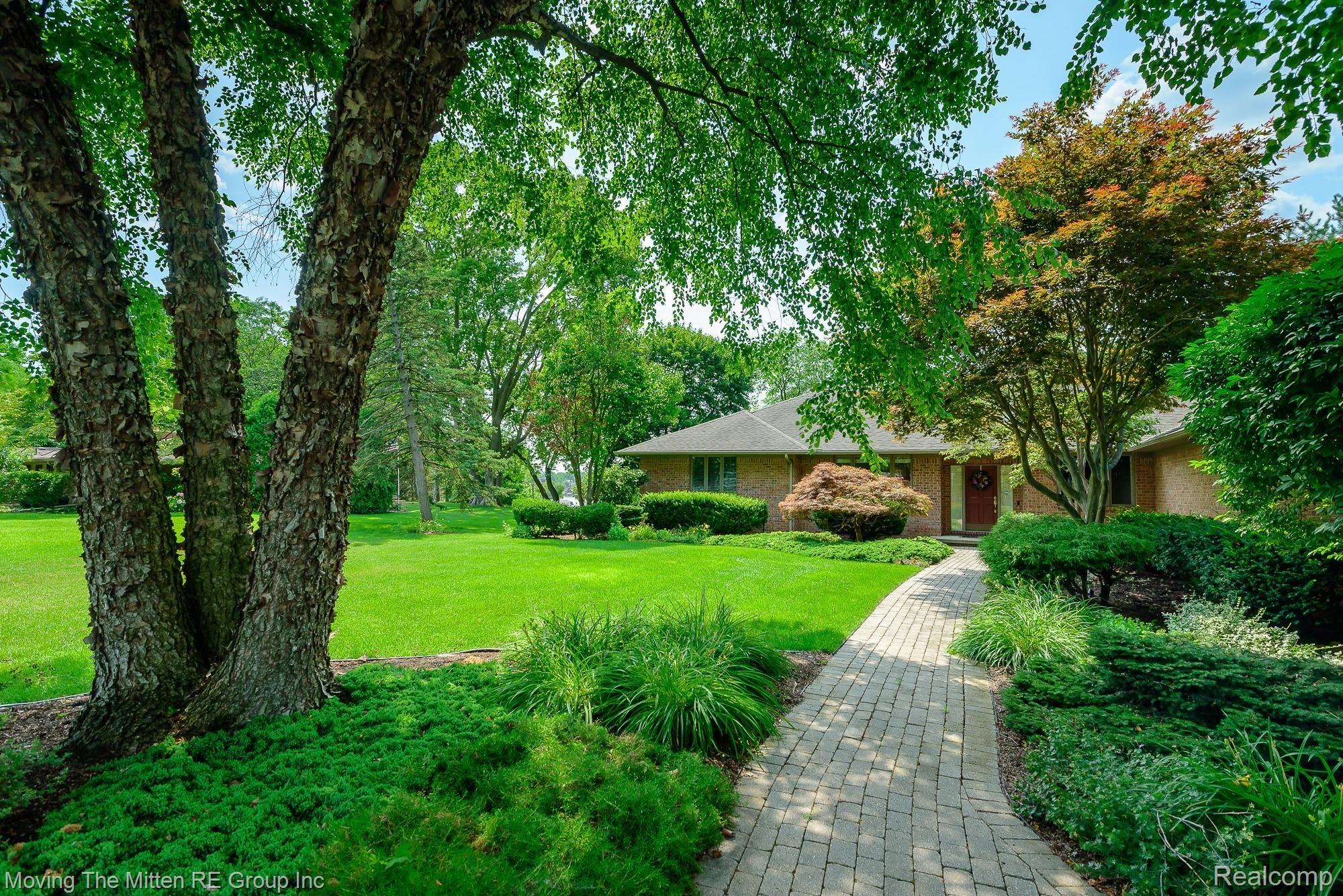12640 Stanley Road Belleville, MI 48111 - Photo 74 of 91 MTM_12640_stanley-14.jpg