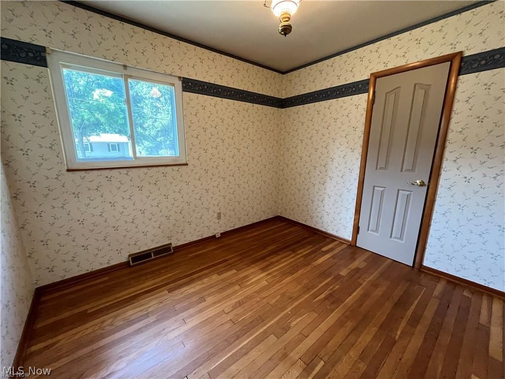 38509 Bell Road Willoughby, OH 44094 - Photo 16 of 20 Gallery Image 16