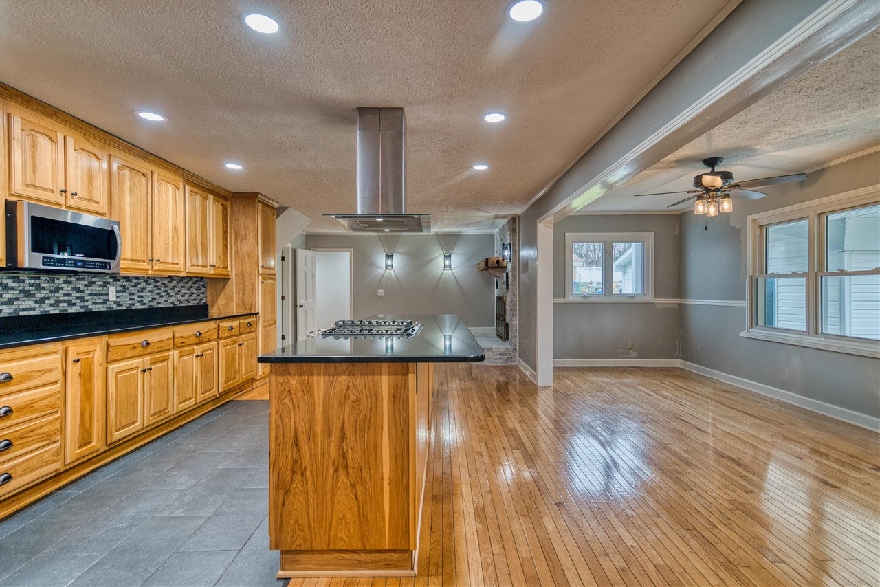 207 Highland Lick Road Russellville, KY 42276 - Photo 8 of 62