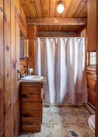 1 North Wales Road Holland, MA 01521 - Photo 16 of 39