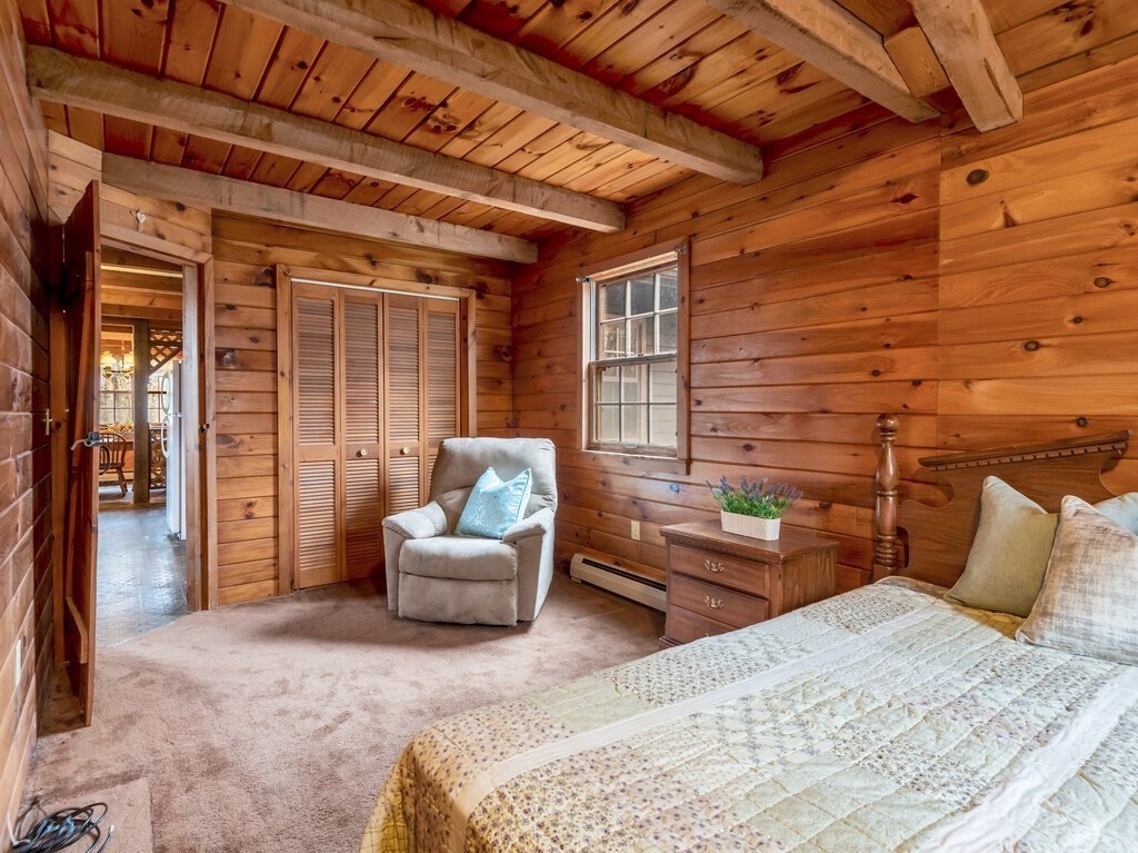 1 North Wales Road Holland, MA 01521 - Photo 17 of 39