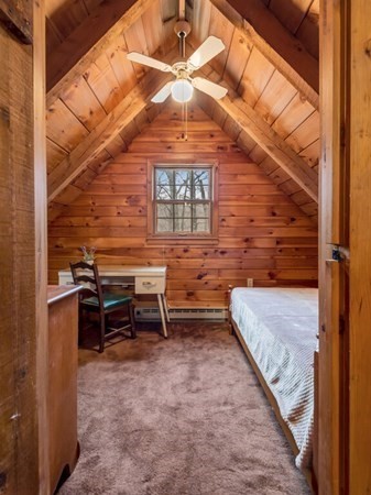 1 North Wales Road Holland, MA 01521 - Photo 21 of 39