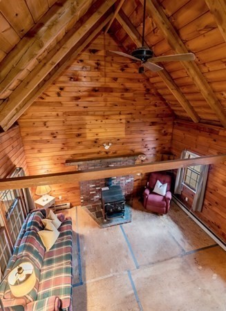 1 North Wales Road Holland, MA 01521 - Photo 24 of 39