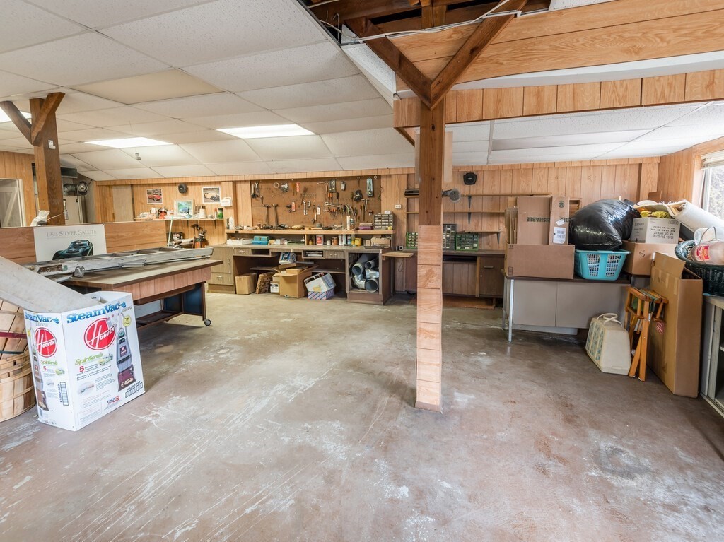 1 North Wales Road Holland, MA 01521 - Photo 29 of 39