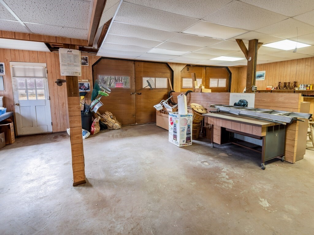 1 North Wales Road Holland, MA 01521 - Photo 30 of 39