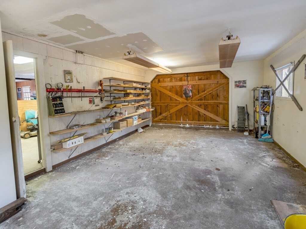 1 North Wales Road Holland, MA 01521 - Photo 31 of 39