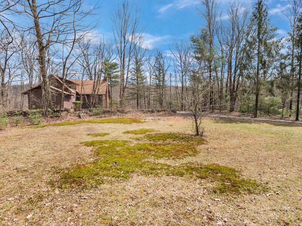1 North Wales Road Holland, MA 01521 - Photo 33 of 39