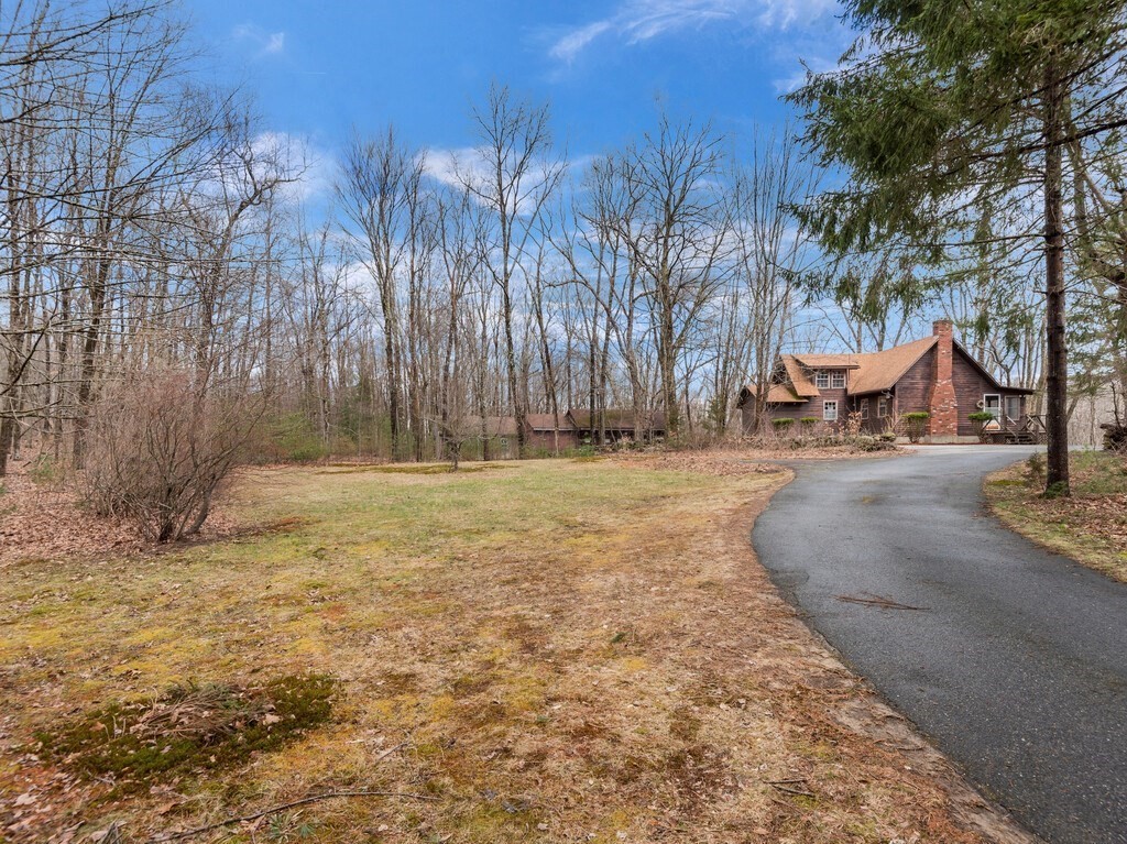 1 North Wales Road Holland, MA 01521 - Photo 37 of 39