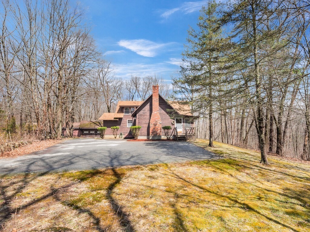1 North Wales Road Holland, MA 01521 - Photo 38 of 39