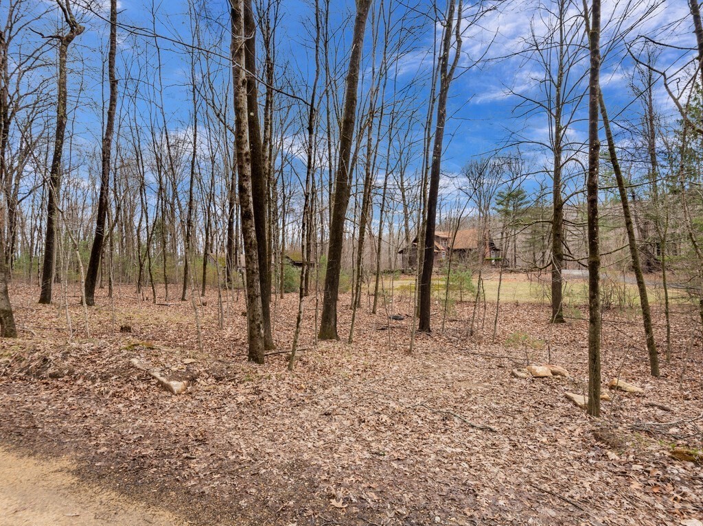 1 North Wales Road Holland, MA 01521 - Photo 5 of 39