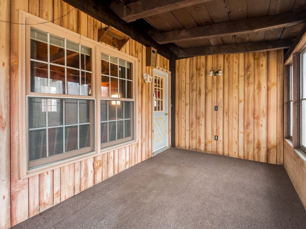 1 North Wales Road Holland, MA 01521 - Photo 6 of 39