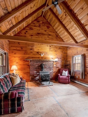 1 North Wales Road Holland, MA 01521 - Photo 7 of 39