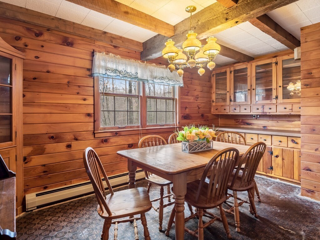 1 North Wales Road Holland, MA 01521 - Photo 9 of 39
