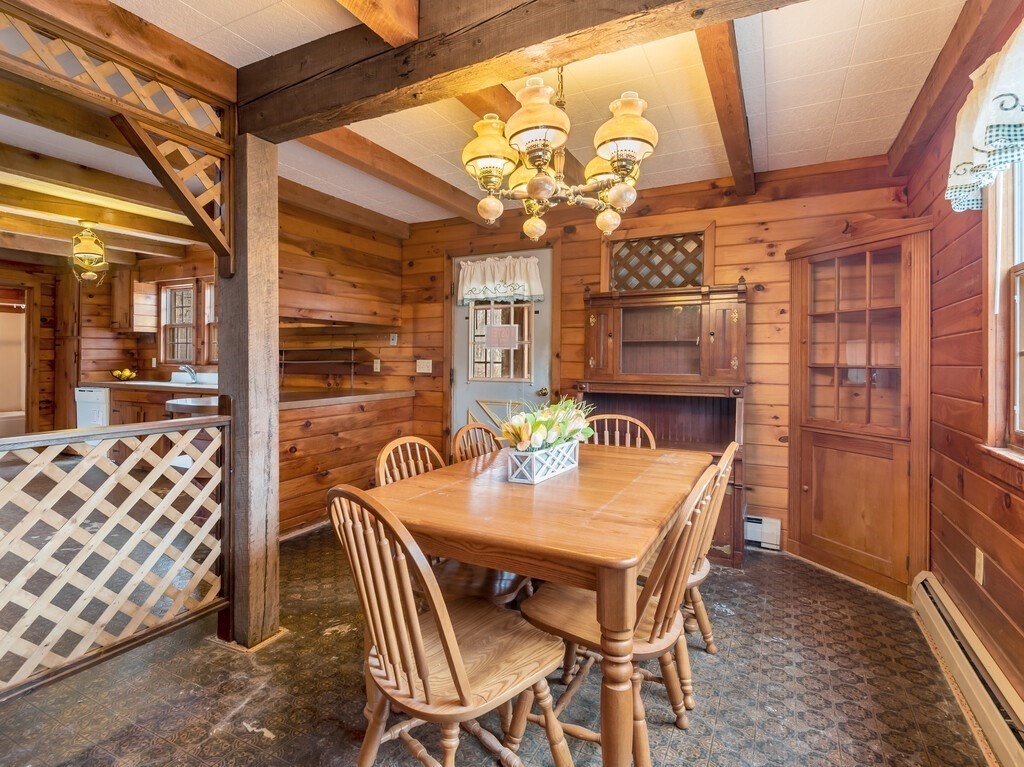 1 North Wales Road Holland, MA 01521 - Photo 10 of 39