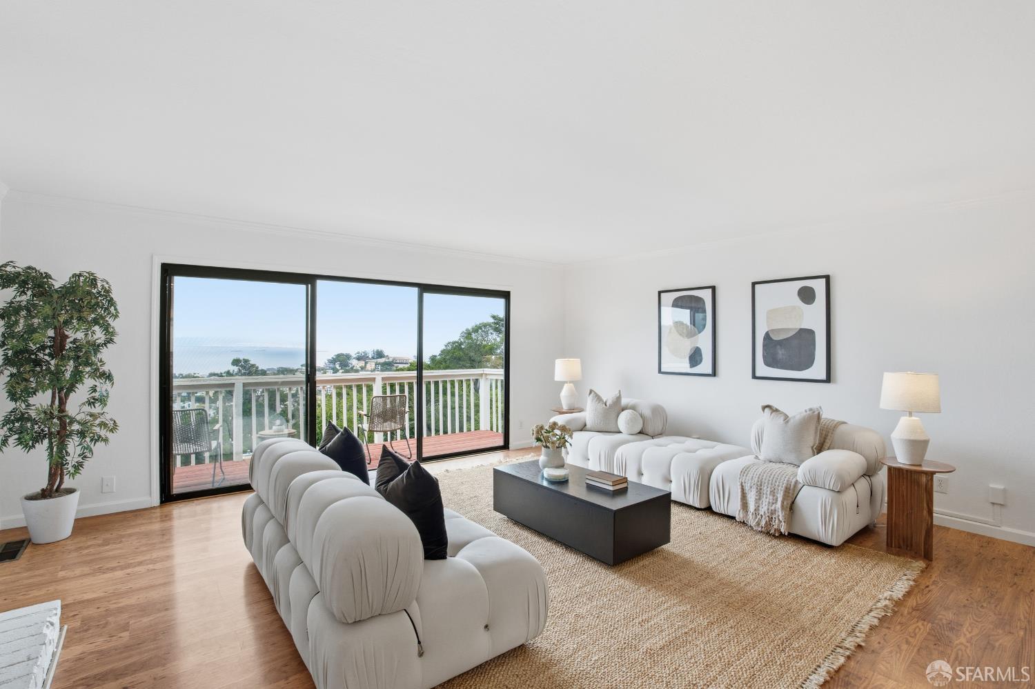 121 Kings Road Brisbane, CA 94005 - Photo 12 of 75