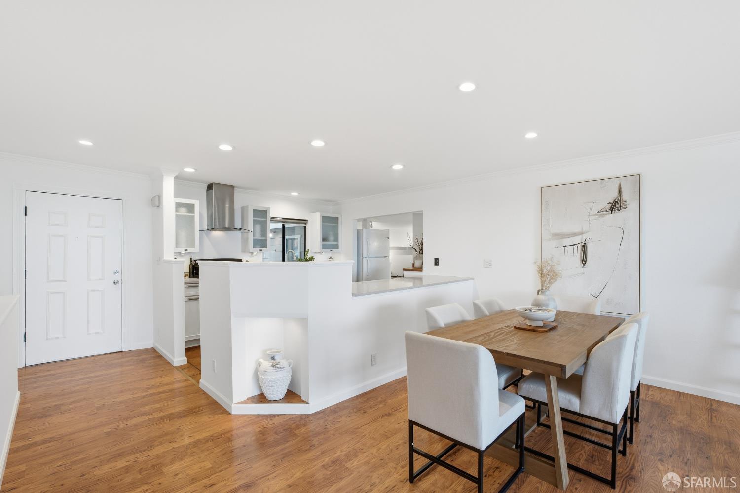 121 Kings Road Brisbane, CA 94005 - Photo 14 of 75