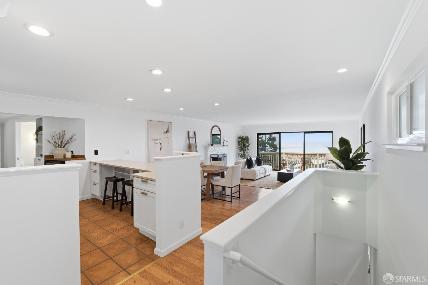 121 Kings Road Brisbane, CA 94005 - Photo 15 of 75