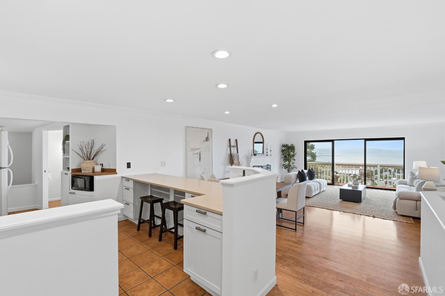 121 Kings Road Brisbane, CA 94005 - Photo 16 of 75