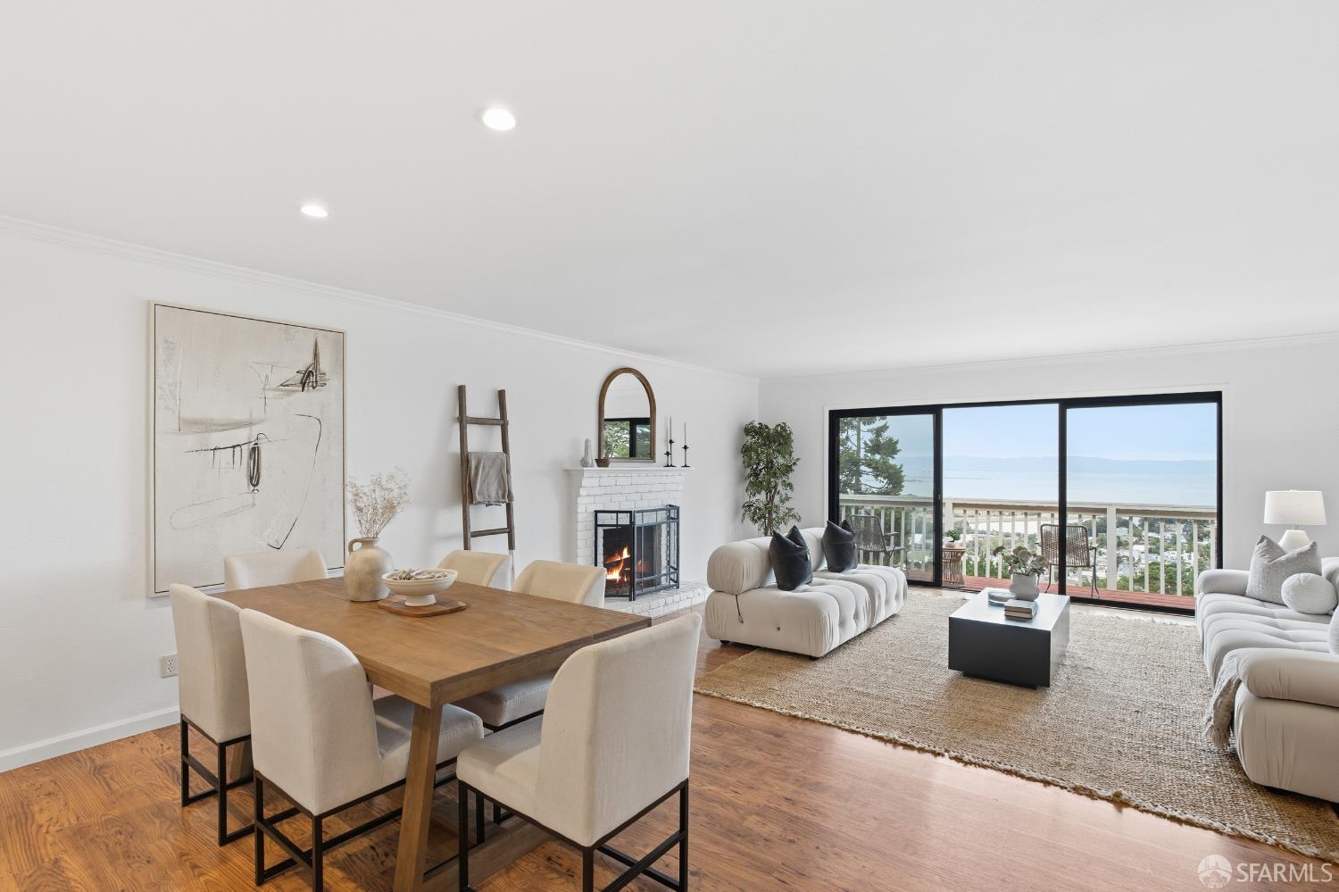 121 Kings Road Brisbane, CA 94005 - Photo 19 of 75