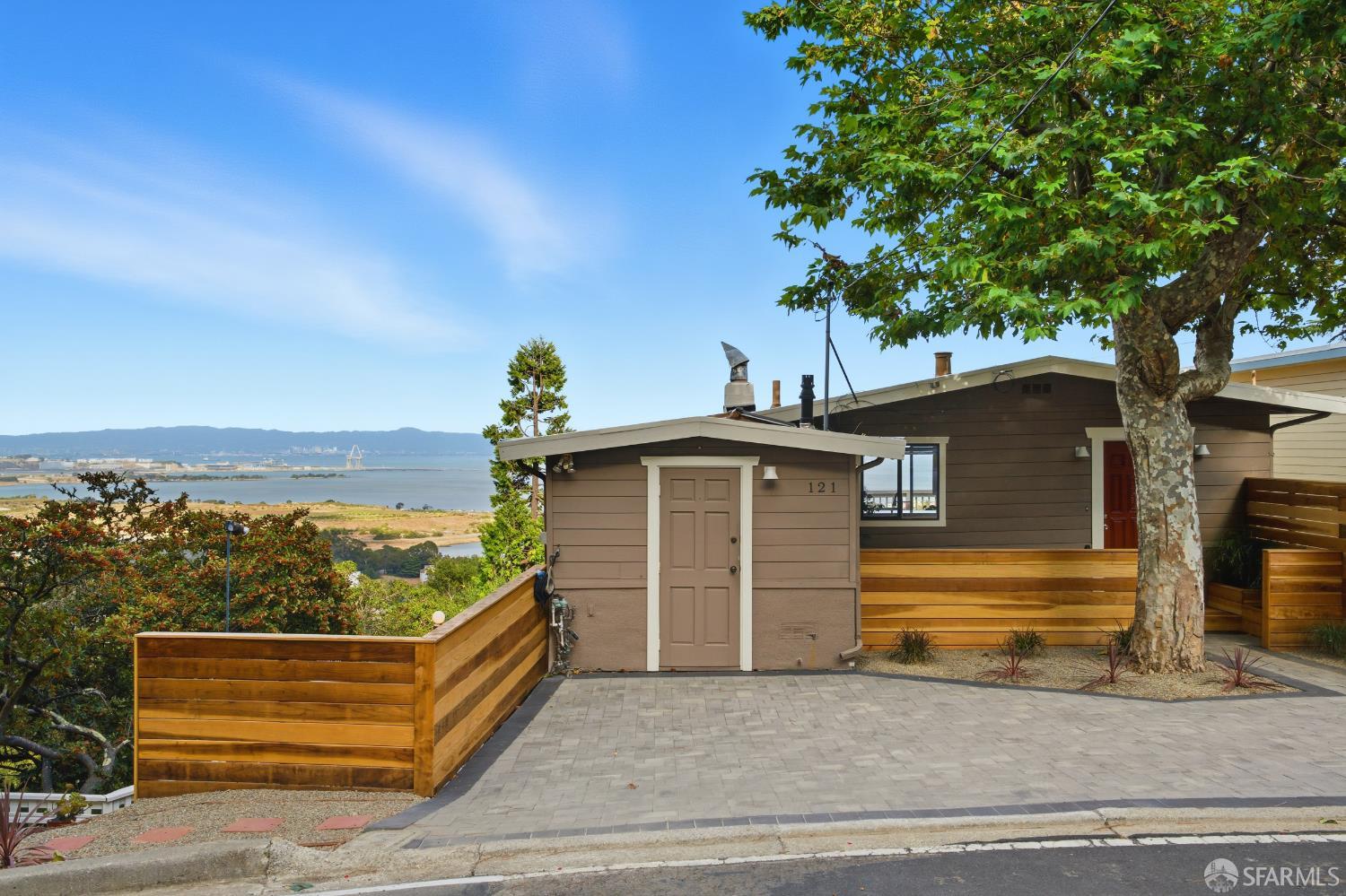 121 Kings Road Brisbane, CA 94005 - Photo 2 of 75