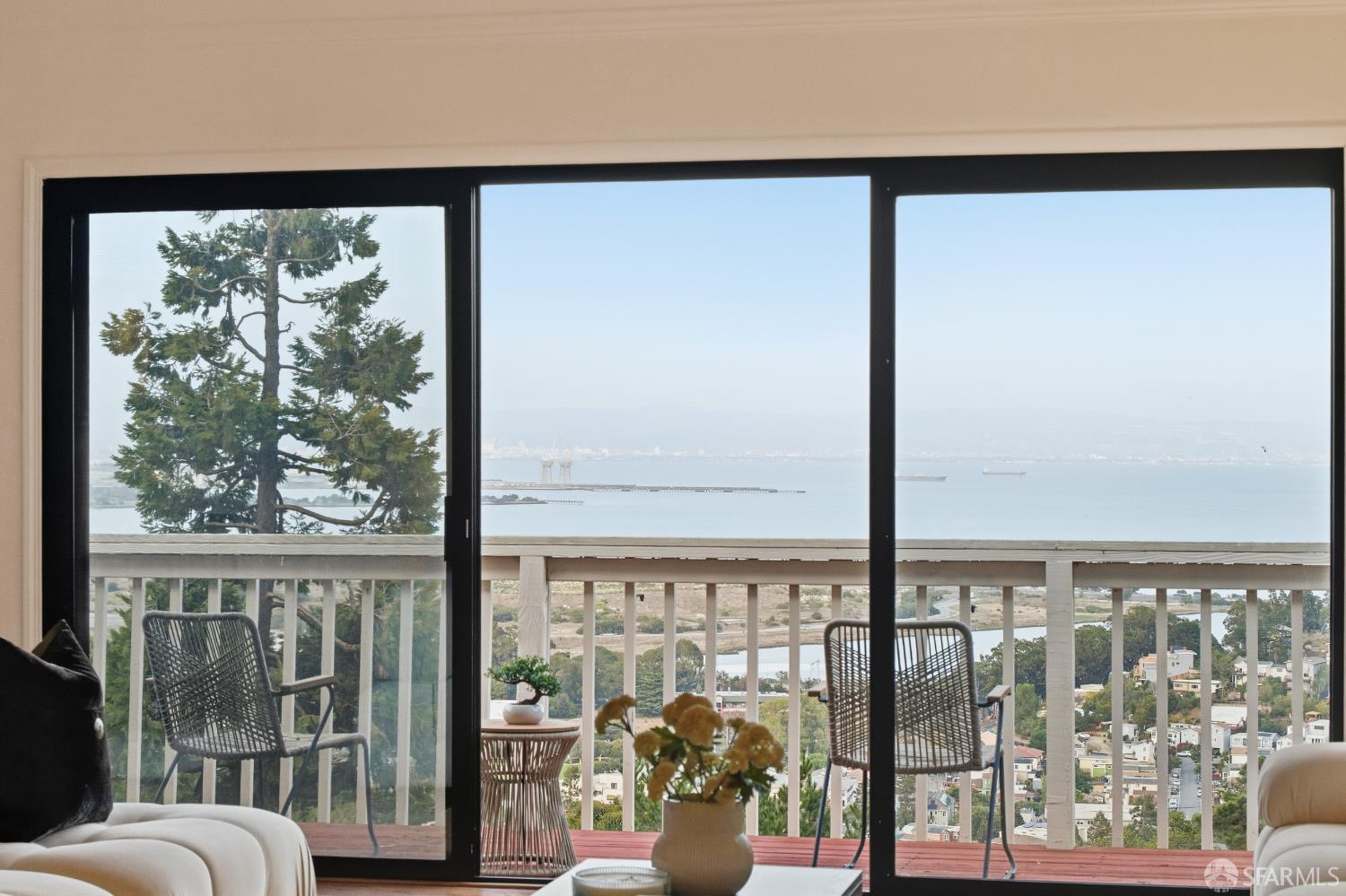 121 Kings Road Brisbane, CA 94005 - Photo 27 of 75