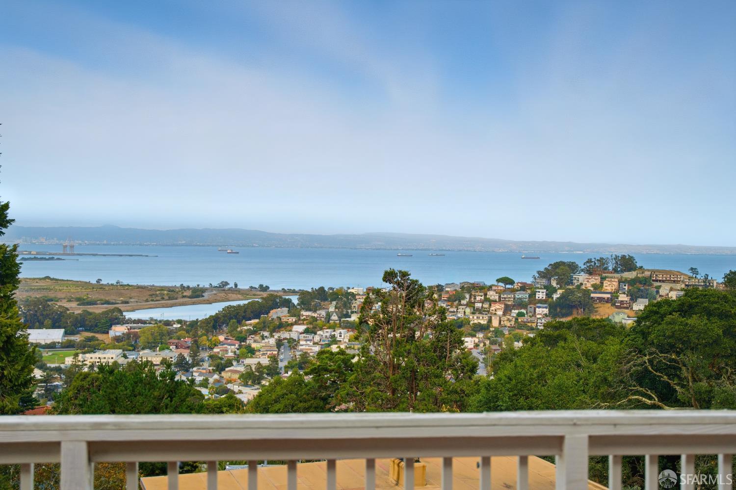 121 Kings Road Brisbane, CA 94005 - Photo 29 of 75