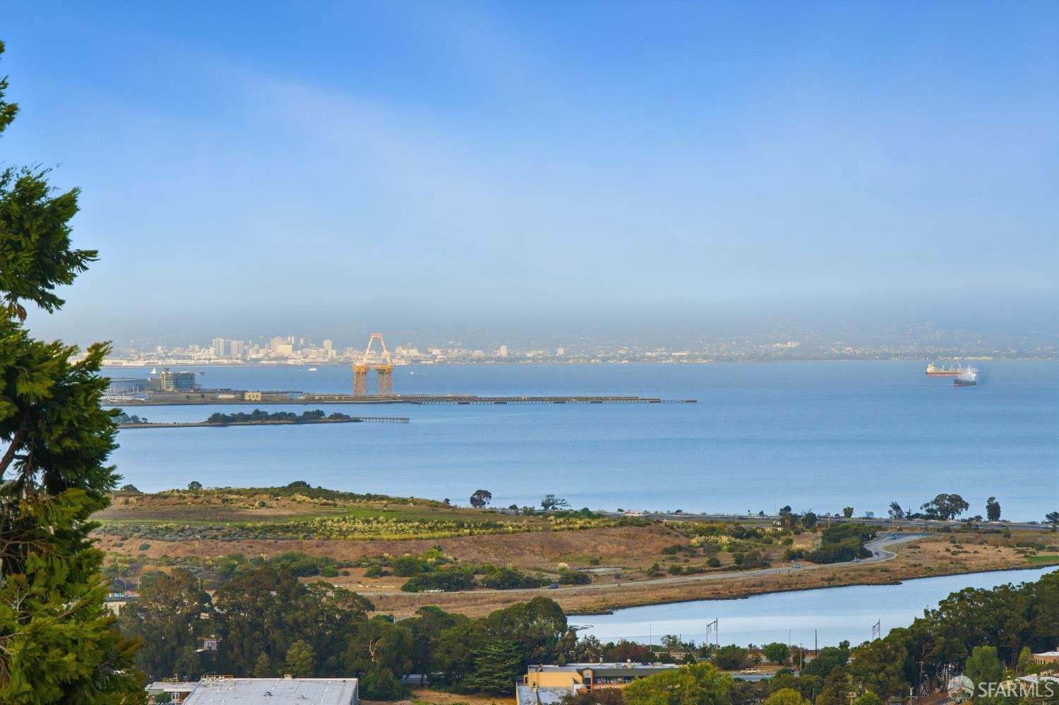 121 Kings Road Brisbane, CA 94005 - Photo 32 of 75