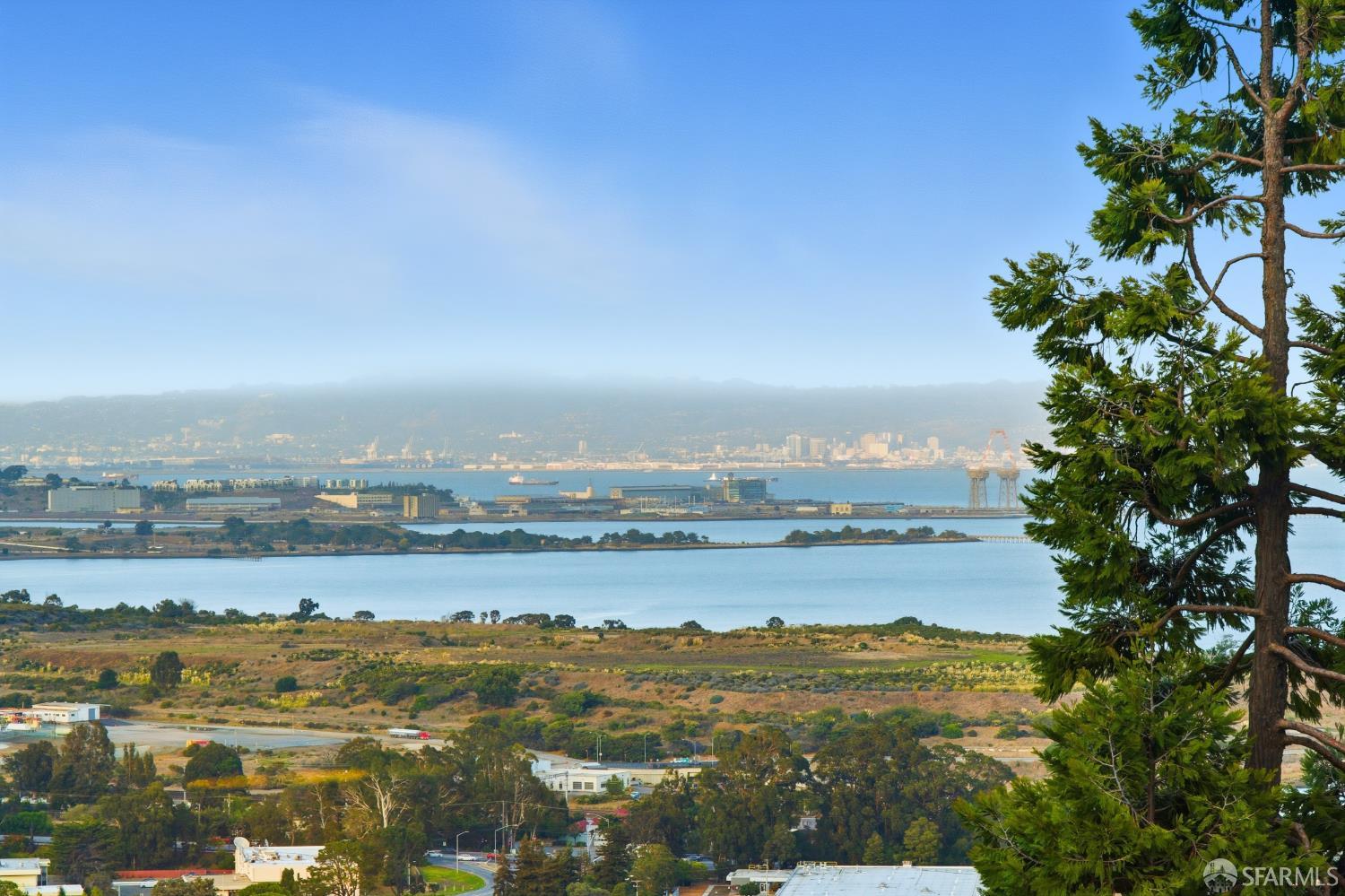 121 Kings Road Brisbane, CA 94005 - Photo 34 of 75